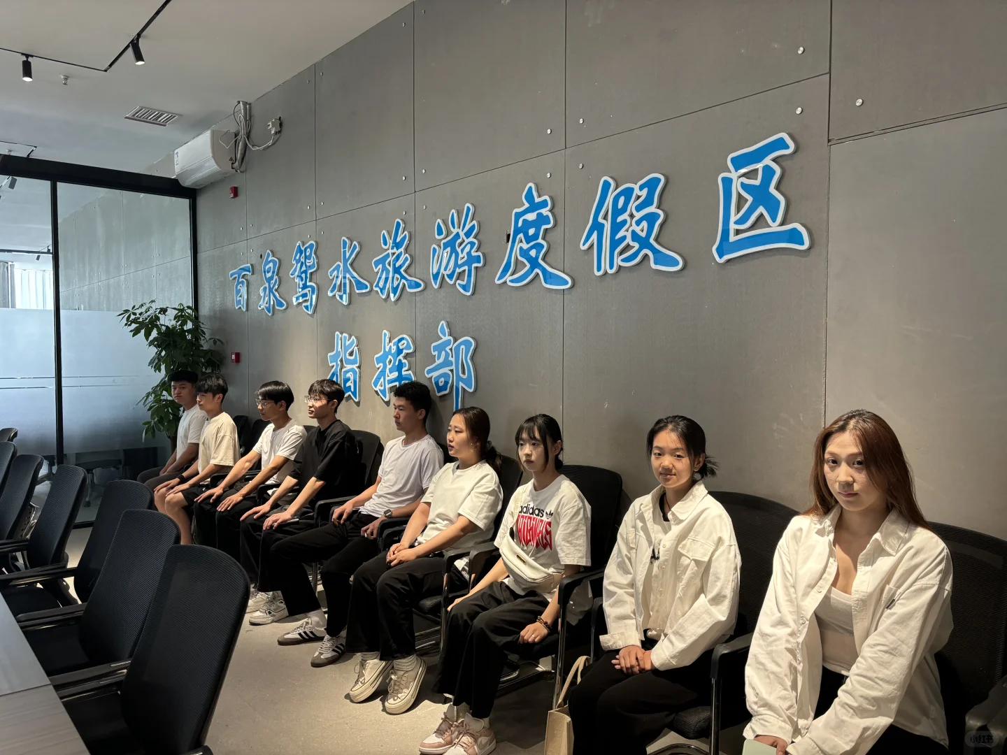 邢台兼职、小时工、临时工