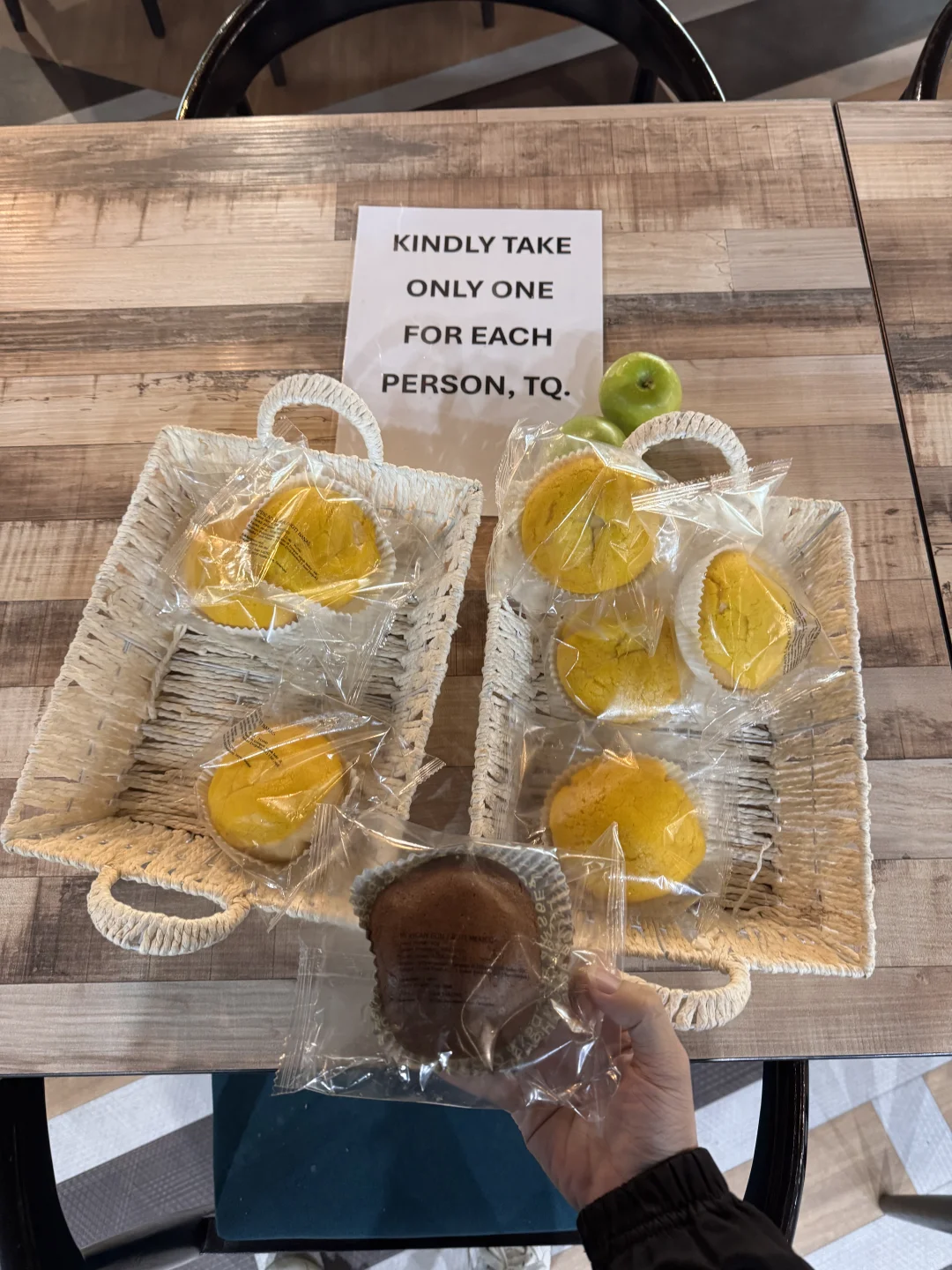 9空位 Accenture 🇲🇾 内部推荐+隔天面試