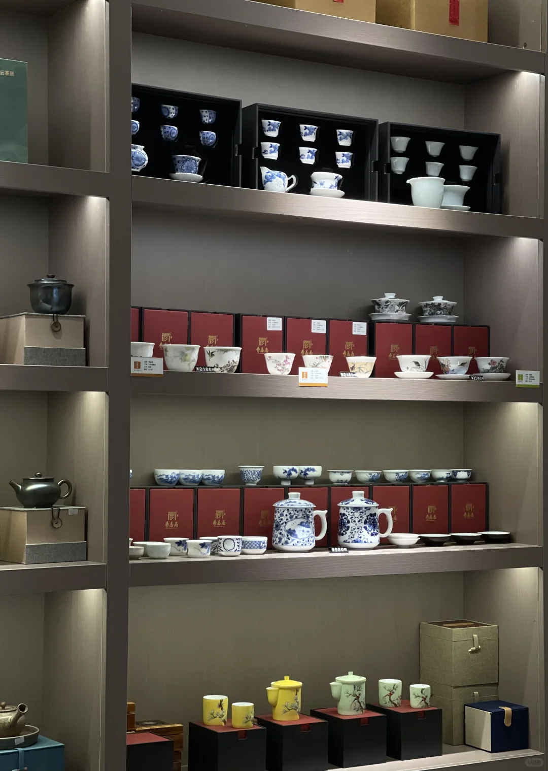 找工作的仙女看这里～