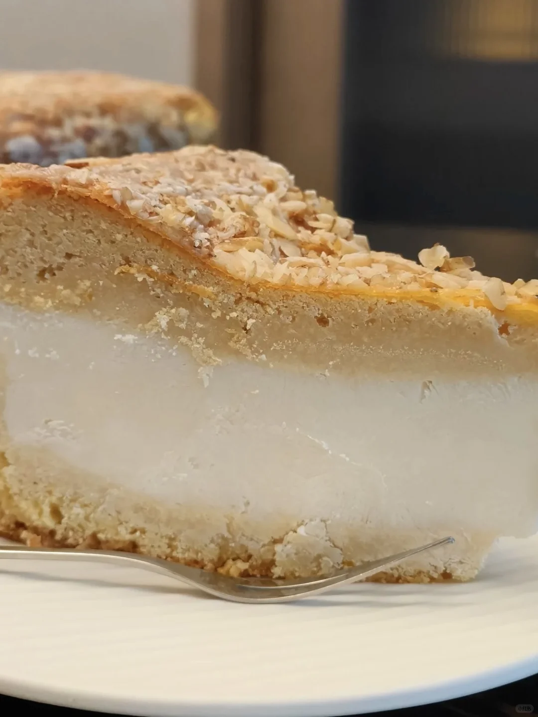 【巴扎甜心 - 北京首家新疆酸奶刨冰店招聘】