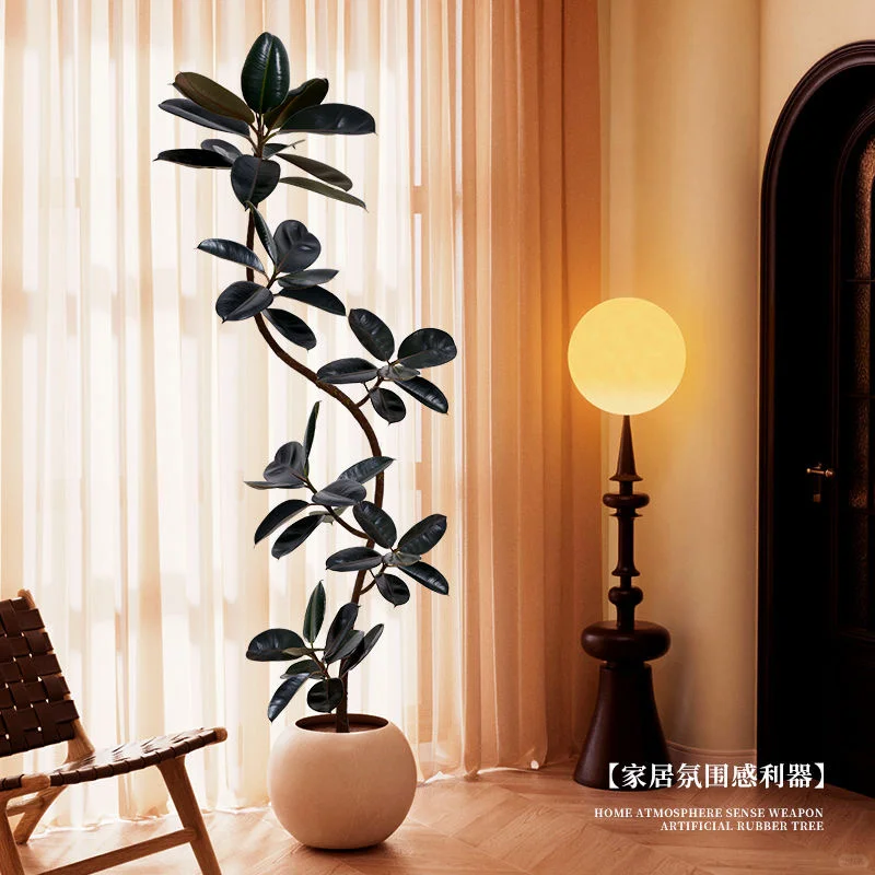 招聘长期短视频出镜兼职❗