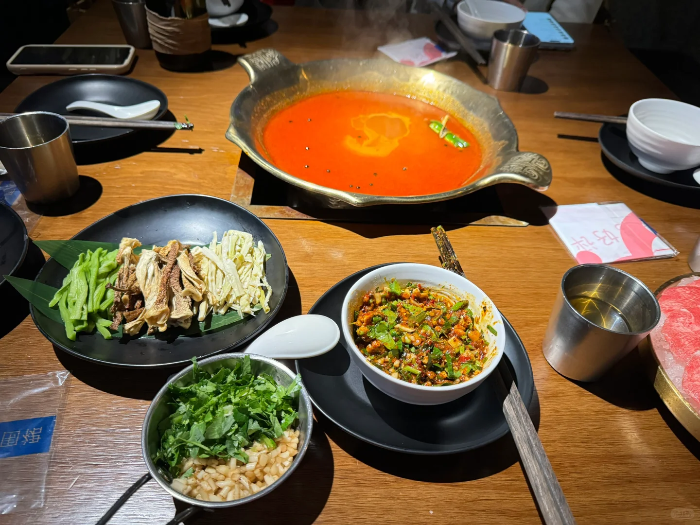 广西南宁还招两个文职姐妹们