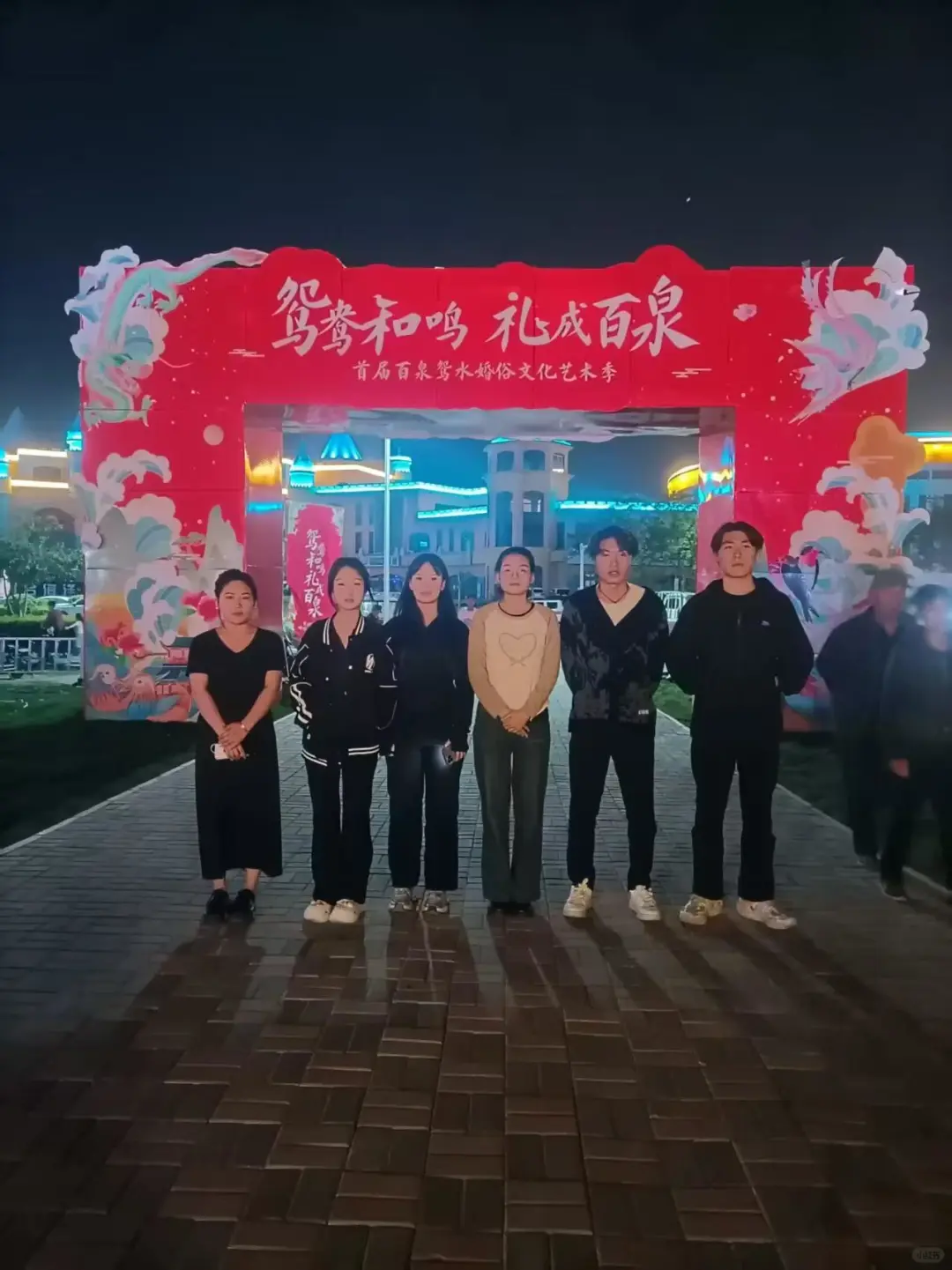 邢台兼职、小时工、临时工