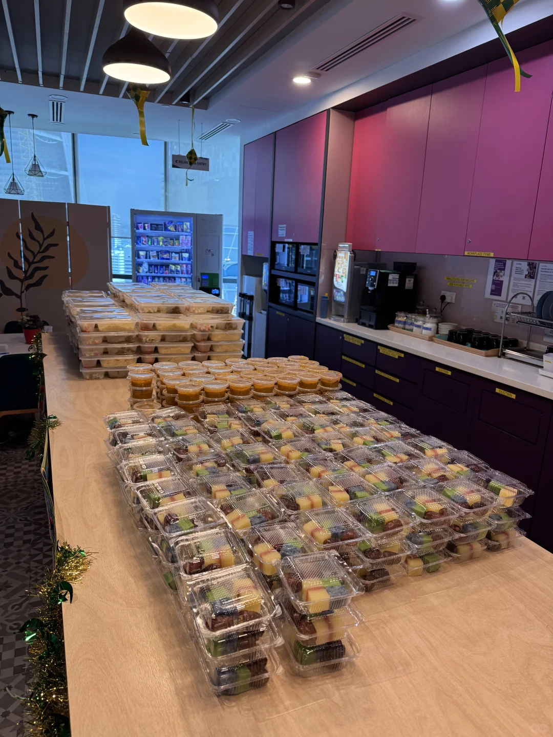 9空位 Accenture 🇲🇾 内部推荐+隔天面試