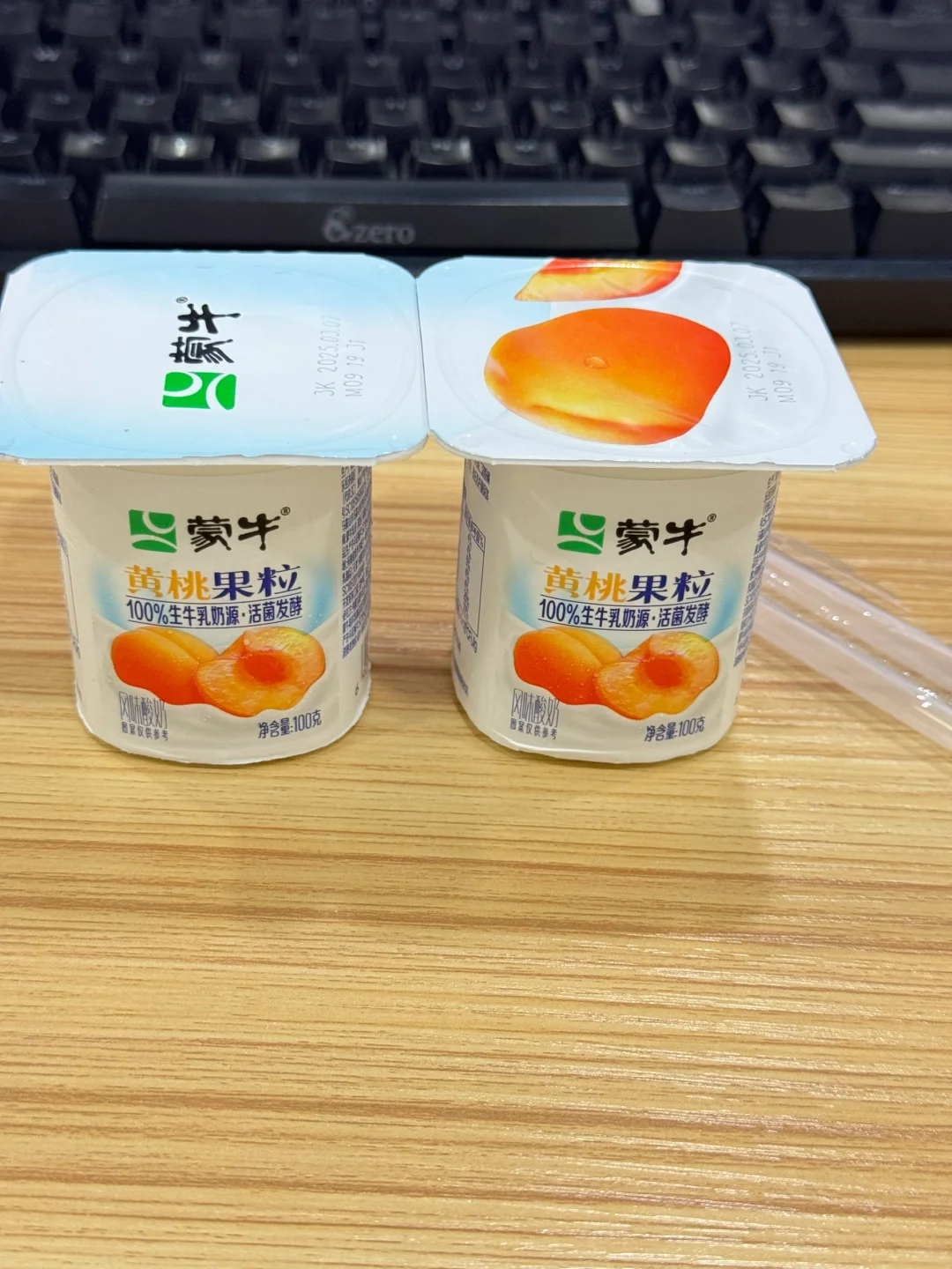 广西南宁还招两个文职姐妹们