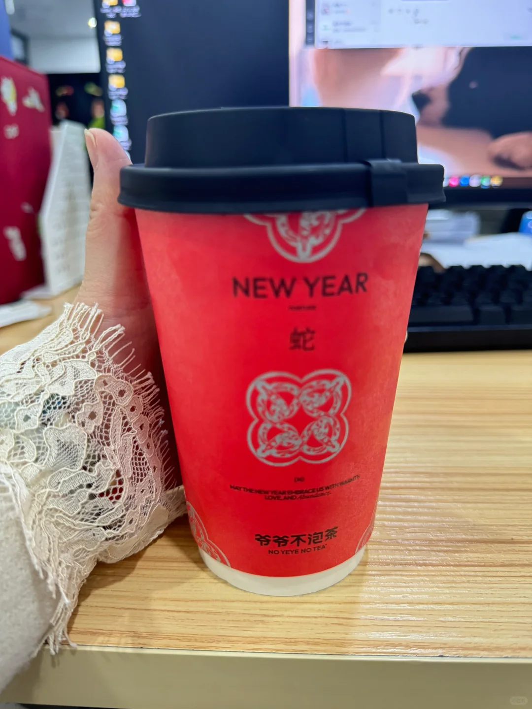 广西南宁还招两个文职姐妹们