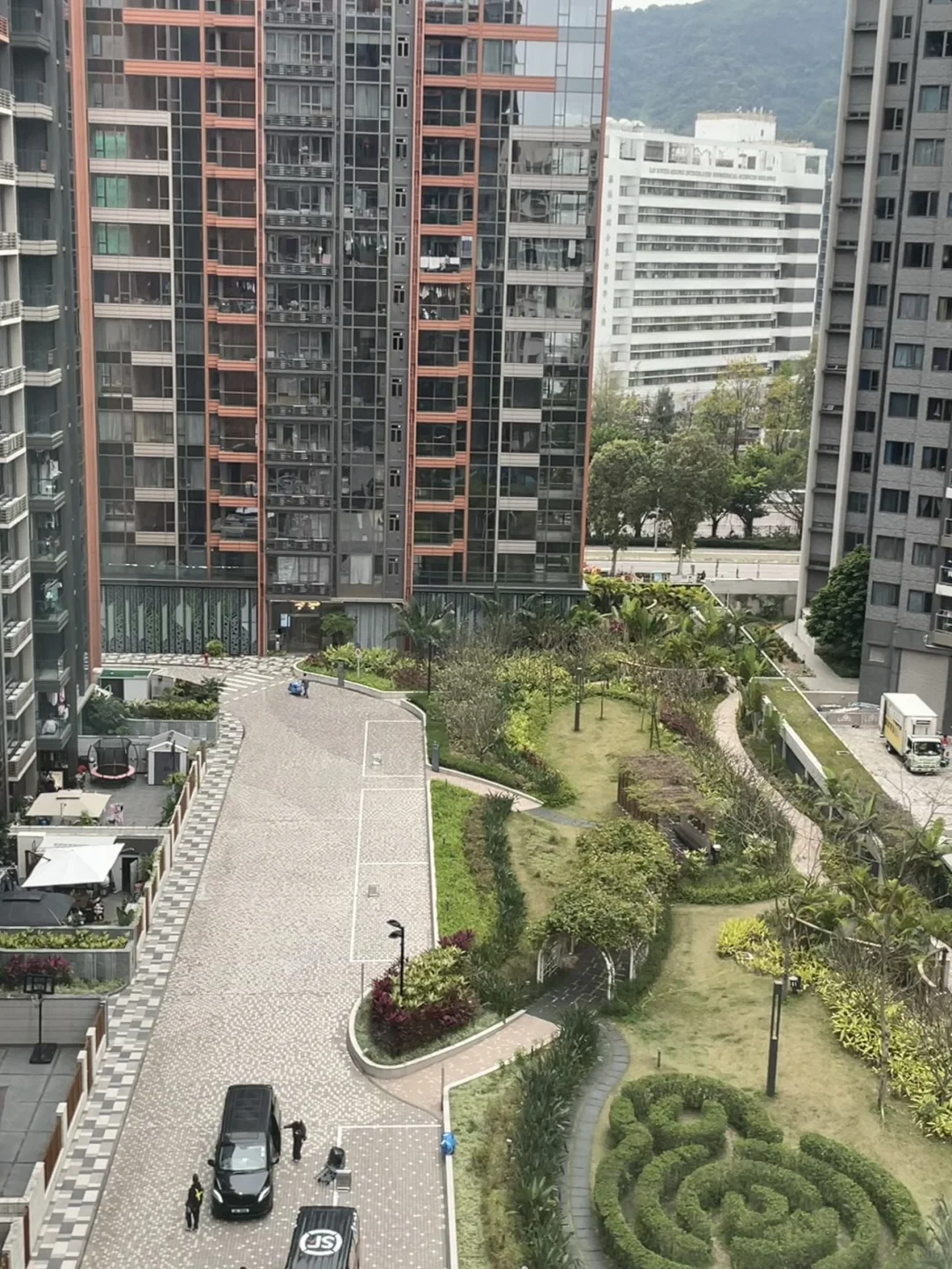 招聘安全员➕梁场现场技术管理人员