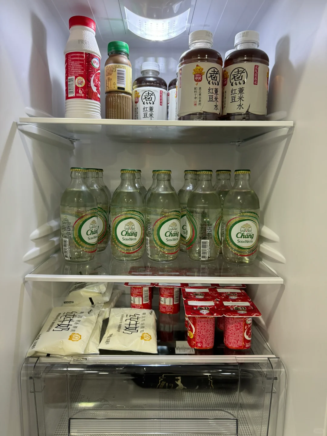 广西南宁还招两个文职姐妹们