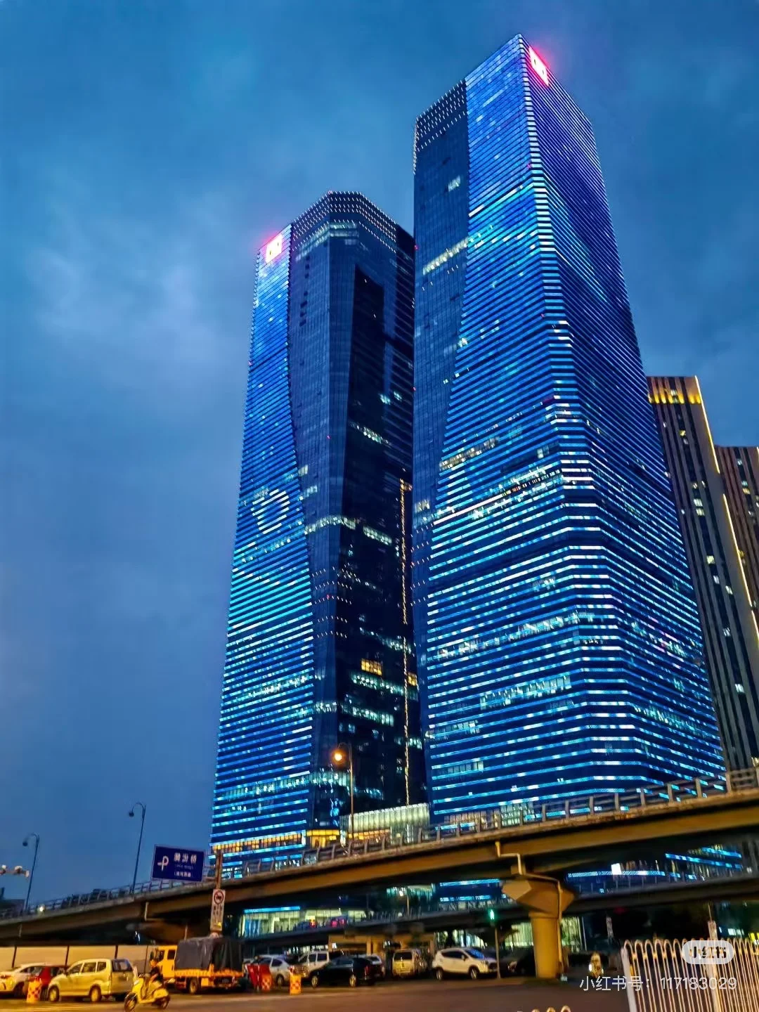 太原招聘万柏林区