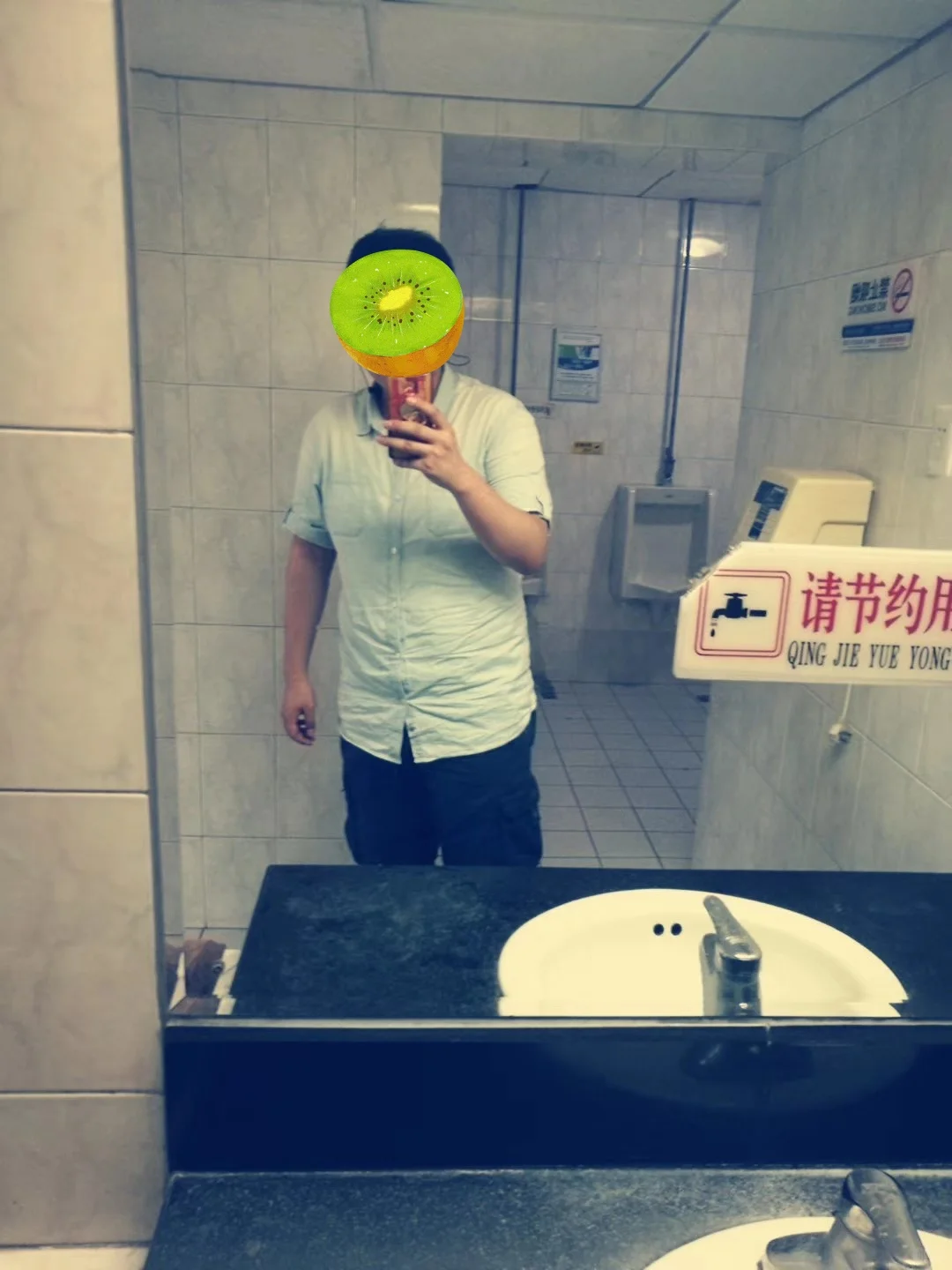 为了个考核优真是心力交瘁了