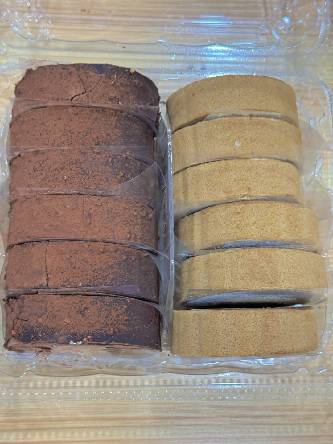 广西南宁还招两个文职姐妹们