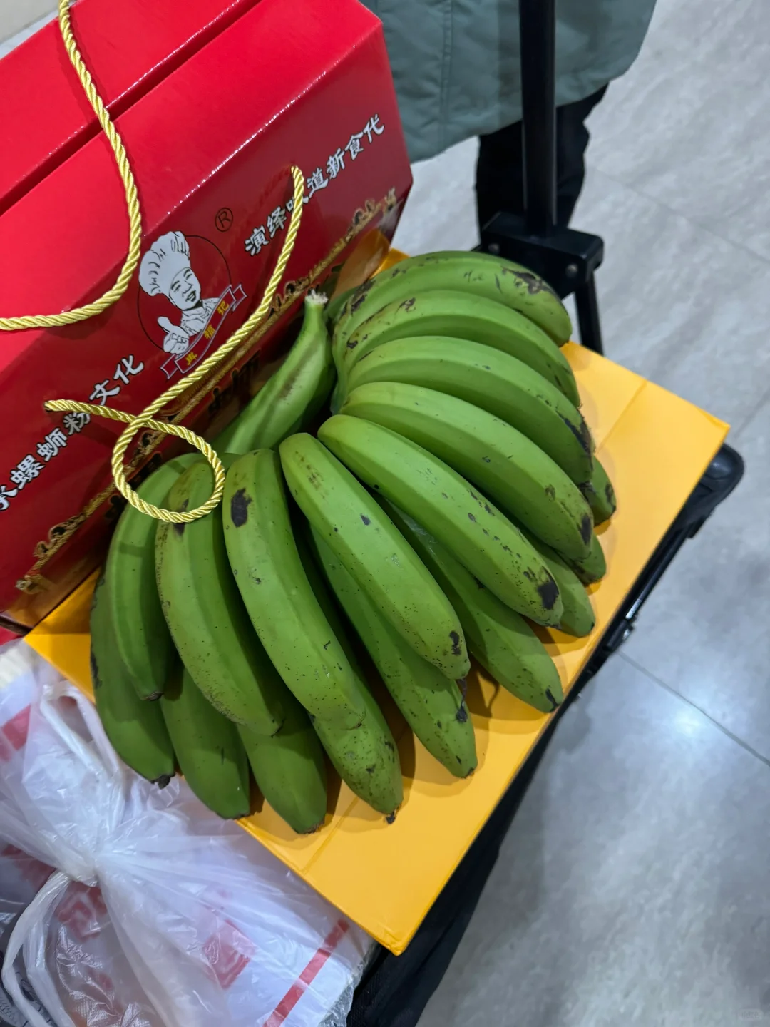 广西南宁还招两个文职姐妹们