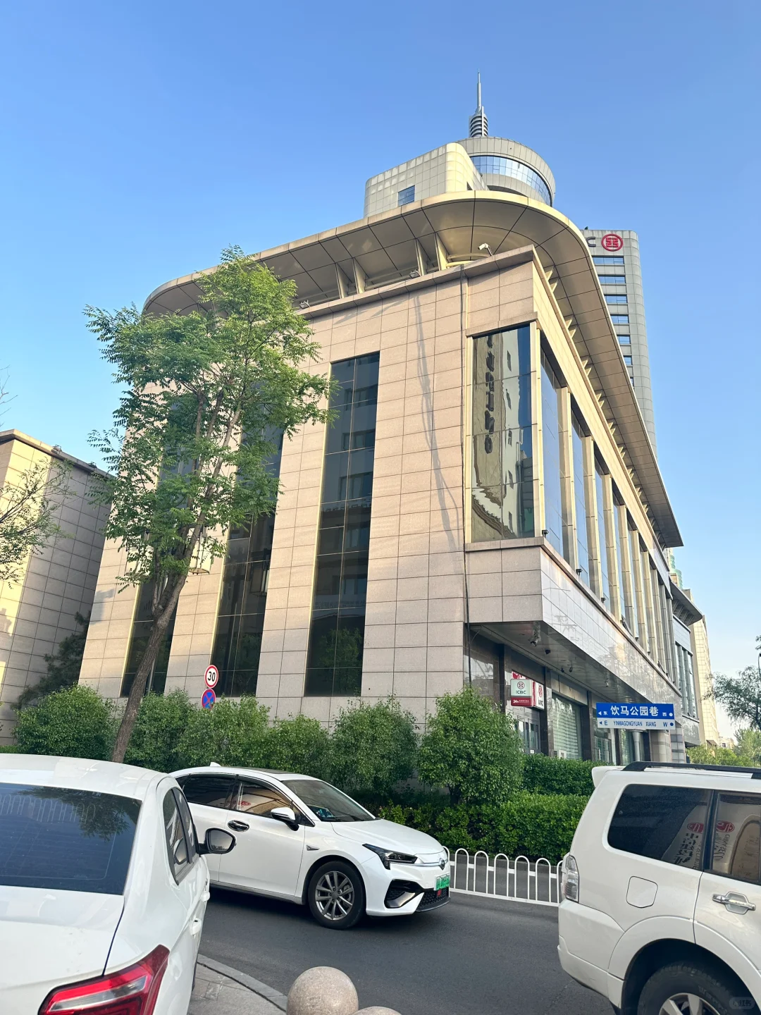 太原文员招聘！！