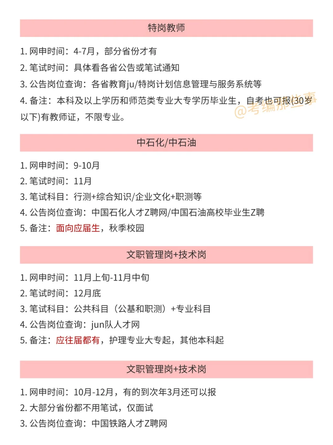 聪明的女生，五一后这样布局2025！