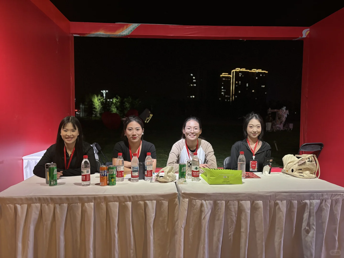 邢台兼职、小时工、临时工