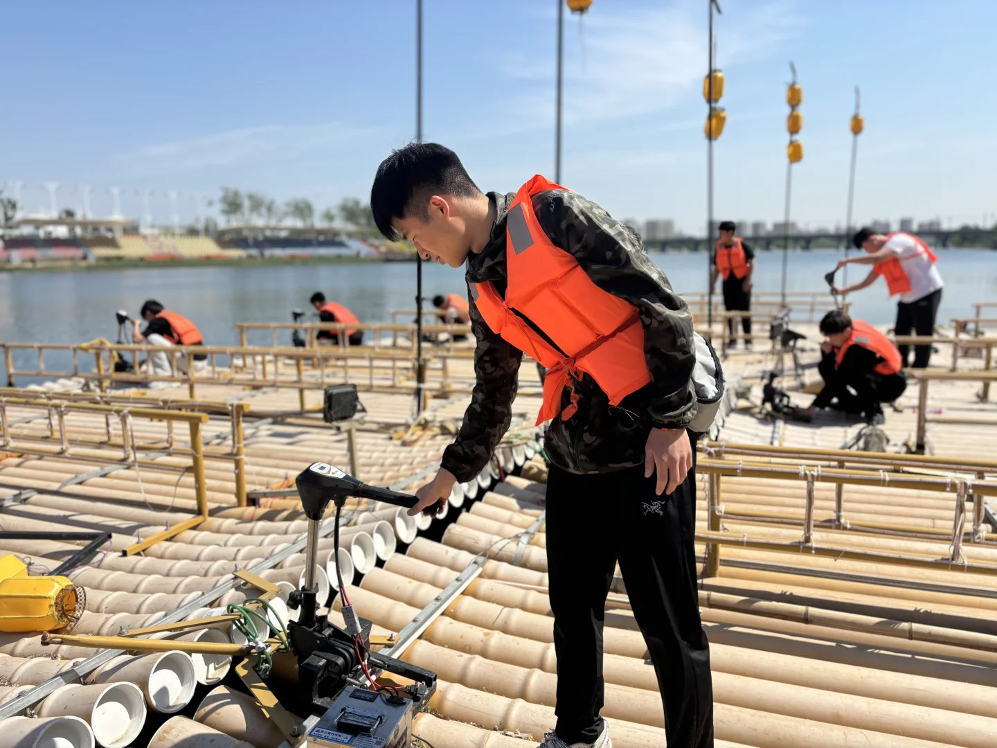 邢台兼职、小时工、临时工