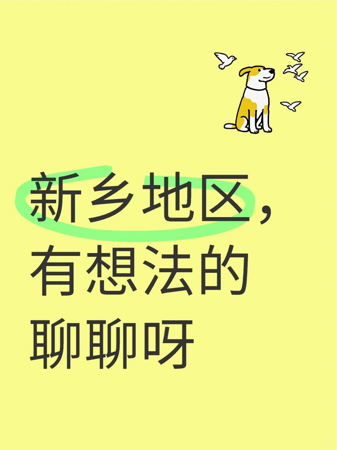 新乡地区，在线教育合伙人