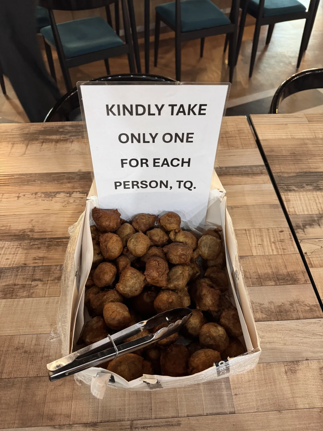 9空位 Accenture 🇲🇾 内部推荐+隔天面試