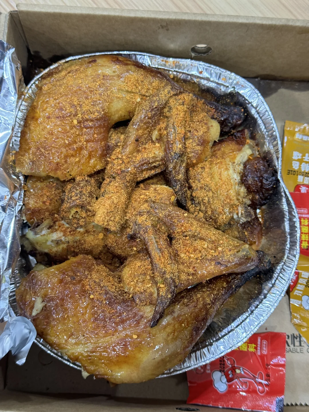 广西南宁还招两个文职姐妹们