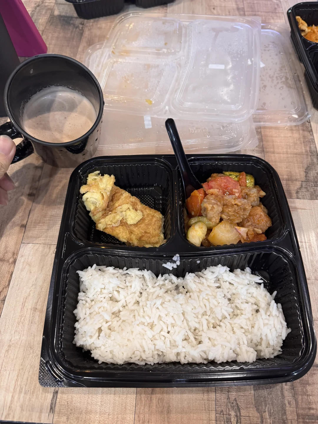 9空位 Accenture 🇲🇾 内部推荐+隔天面試