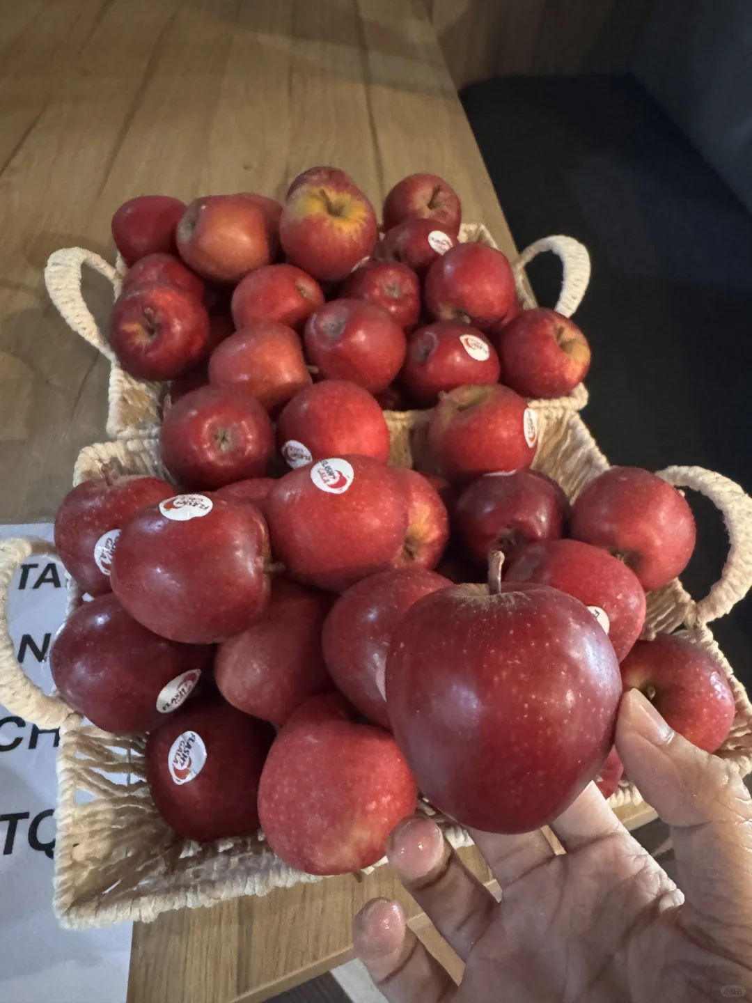 9空位 Accenture 🇲🇾 内部推荐+隔天面試