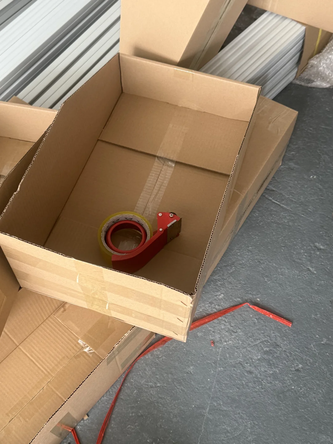 五一招聘兼职！简单操作20元一小时！