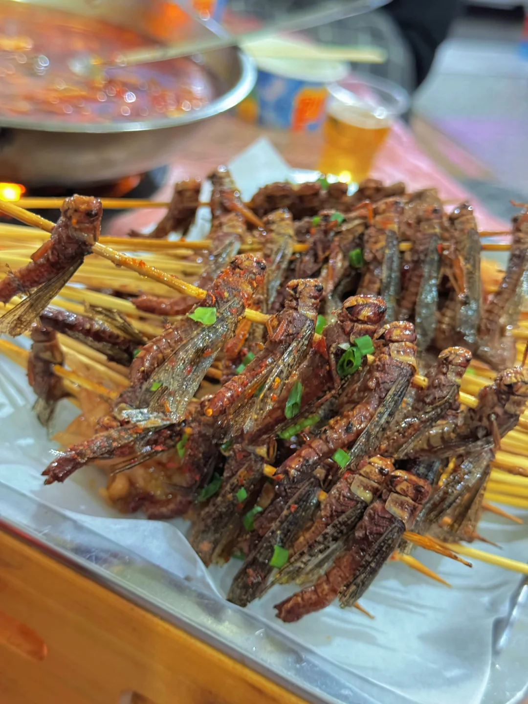 广西南宁还招两个文职姐妹们