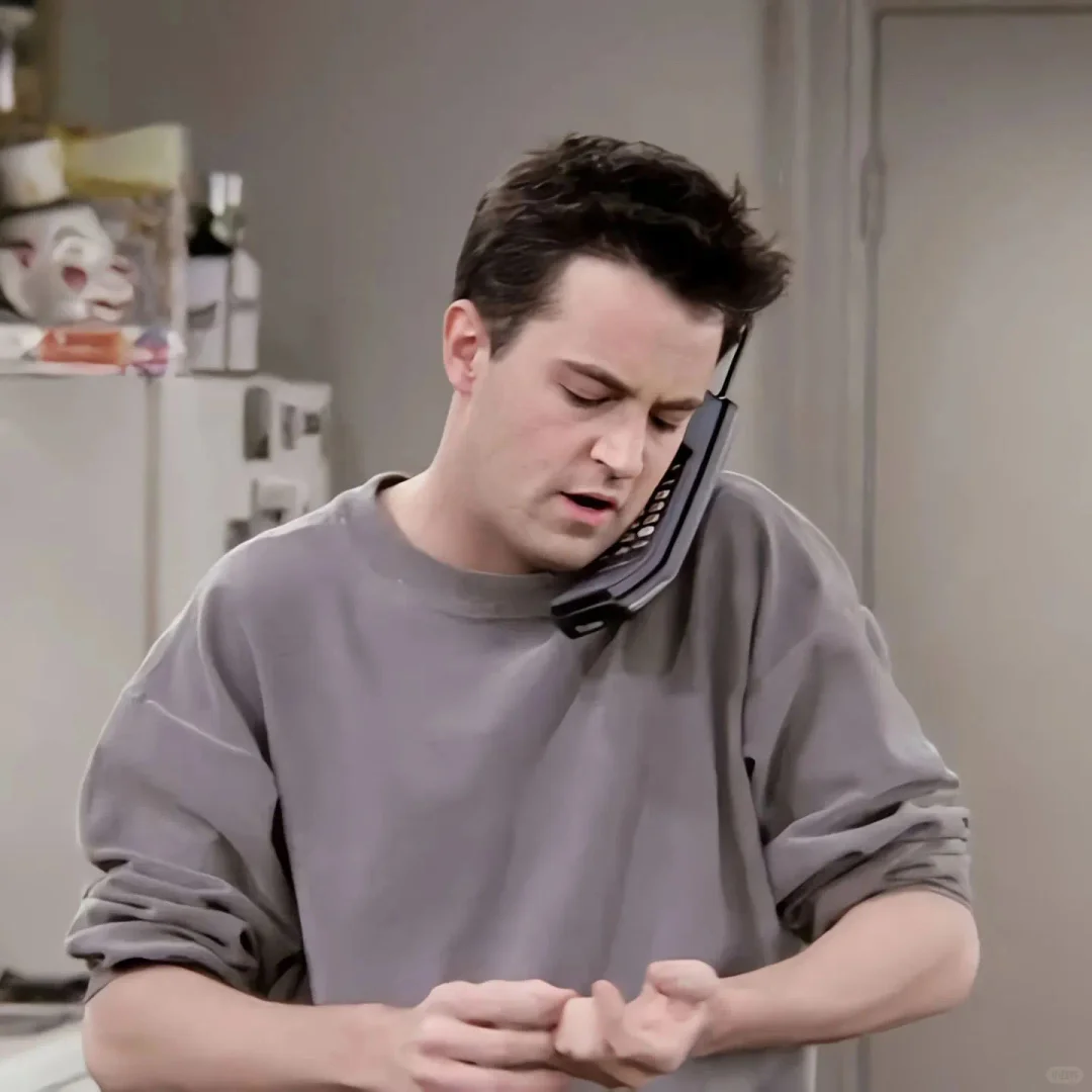 廊坊地区，霸州固安合同制教师办理中