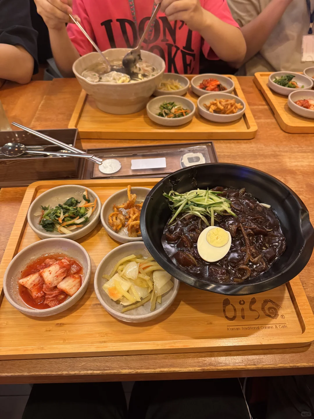 9空位 Accenture 🇲🇾 内部推荐+隔天面試