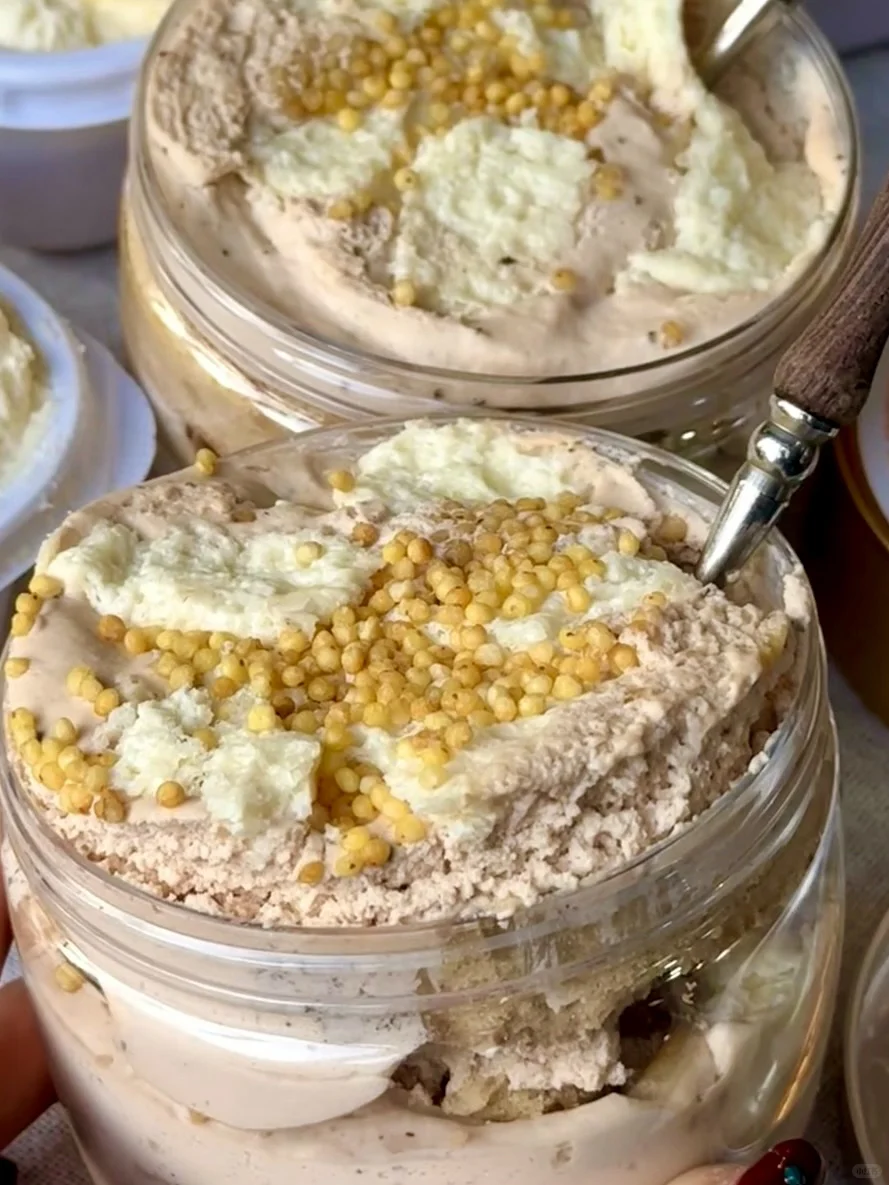 【巴扎甜心 - 北京首家新疆酸奶刨冰店招聘】