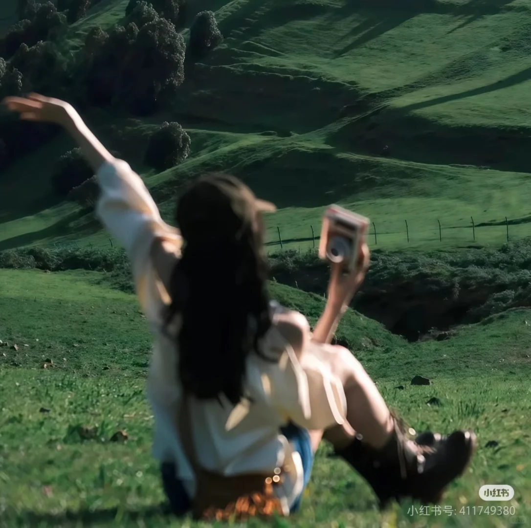 有公司需要代招的吗？