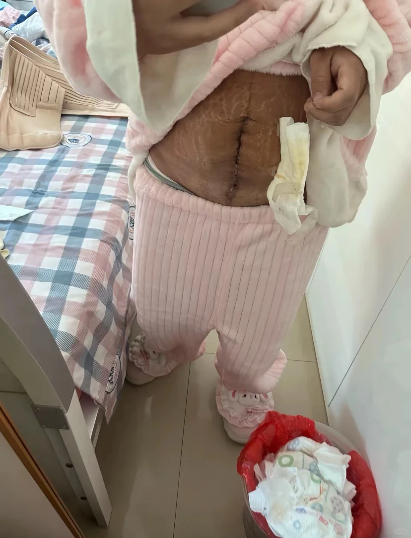 凌晨三点喂完奶后 我给自己买了套学区房