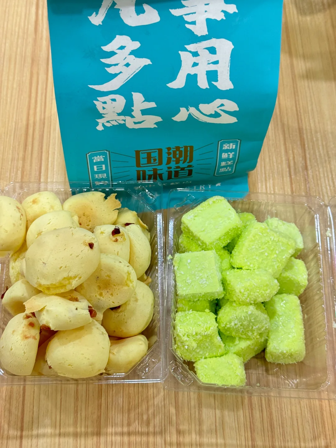 广西南宁还招两个文职姐妹们