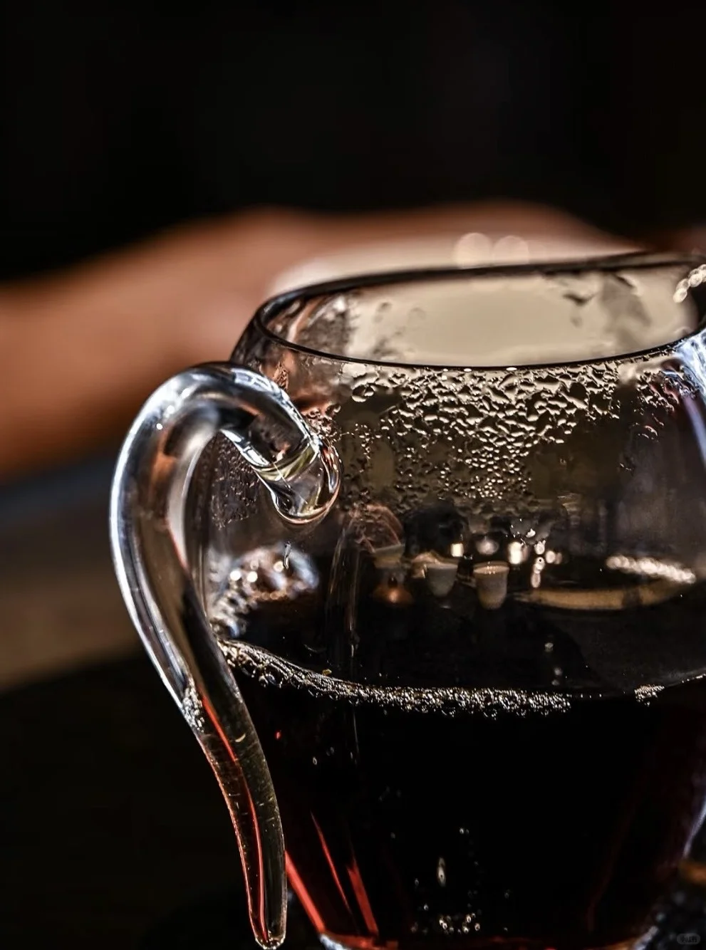 找工作的仙女看这里～