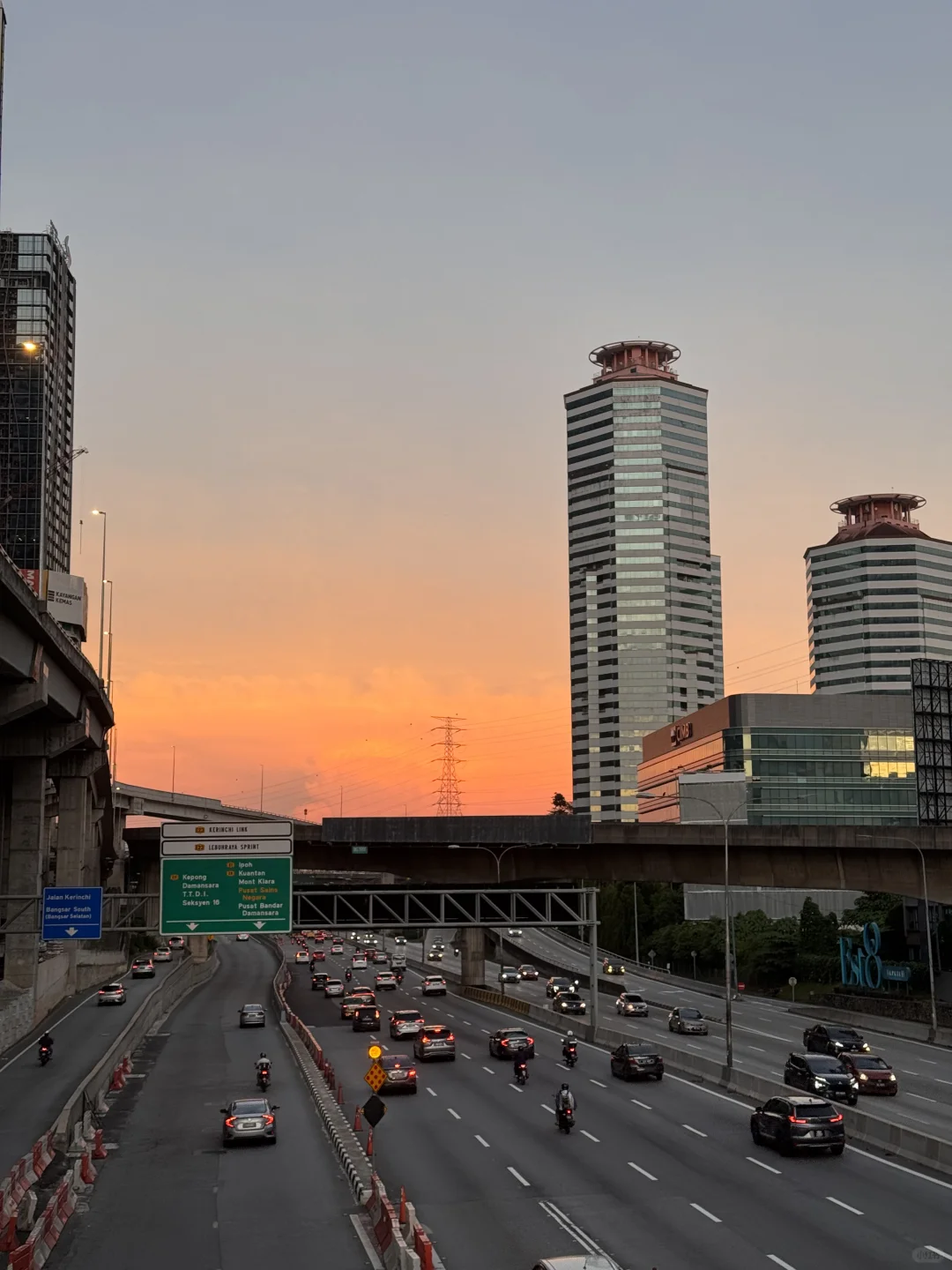 9空位 Accenture 🇲🇾 内部推荐+隔天面試