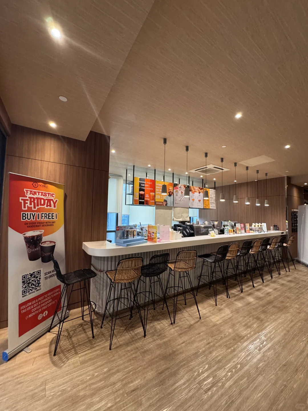 9空位 Accenture 🇲🇾 内部推荐+隔天面試