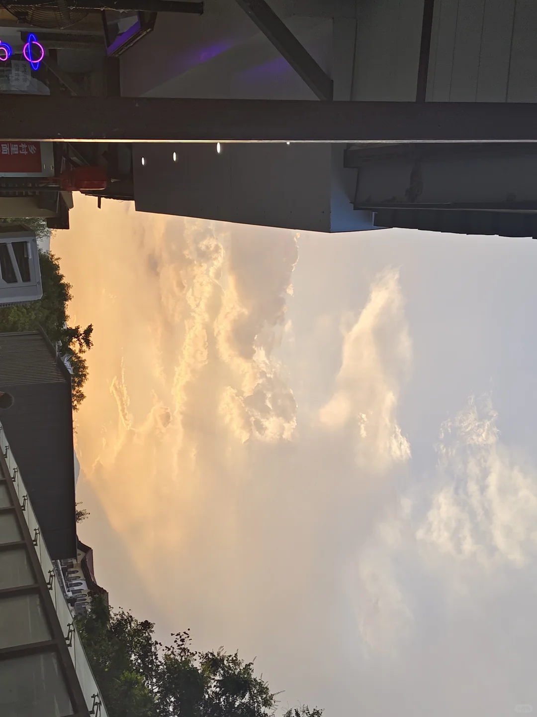 临漳县