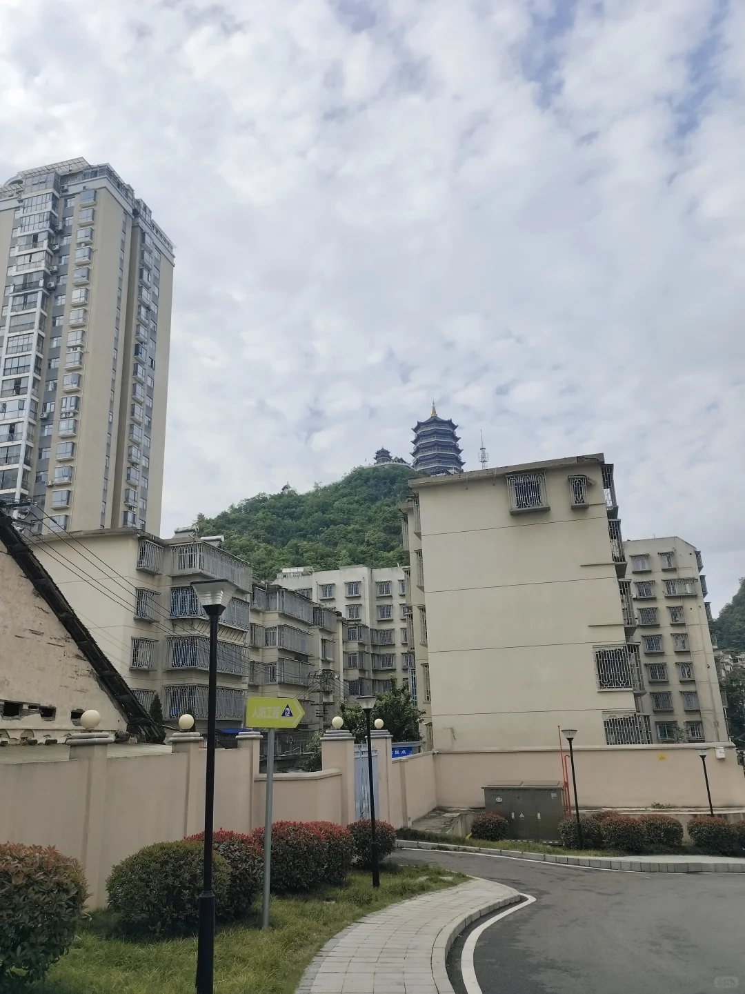水务“全省一盘棋”