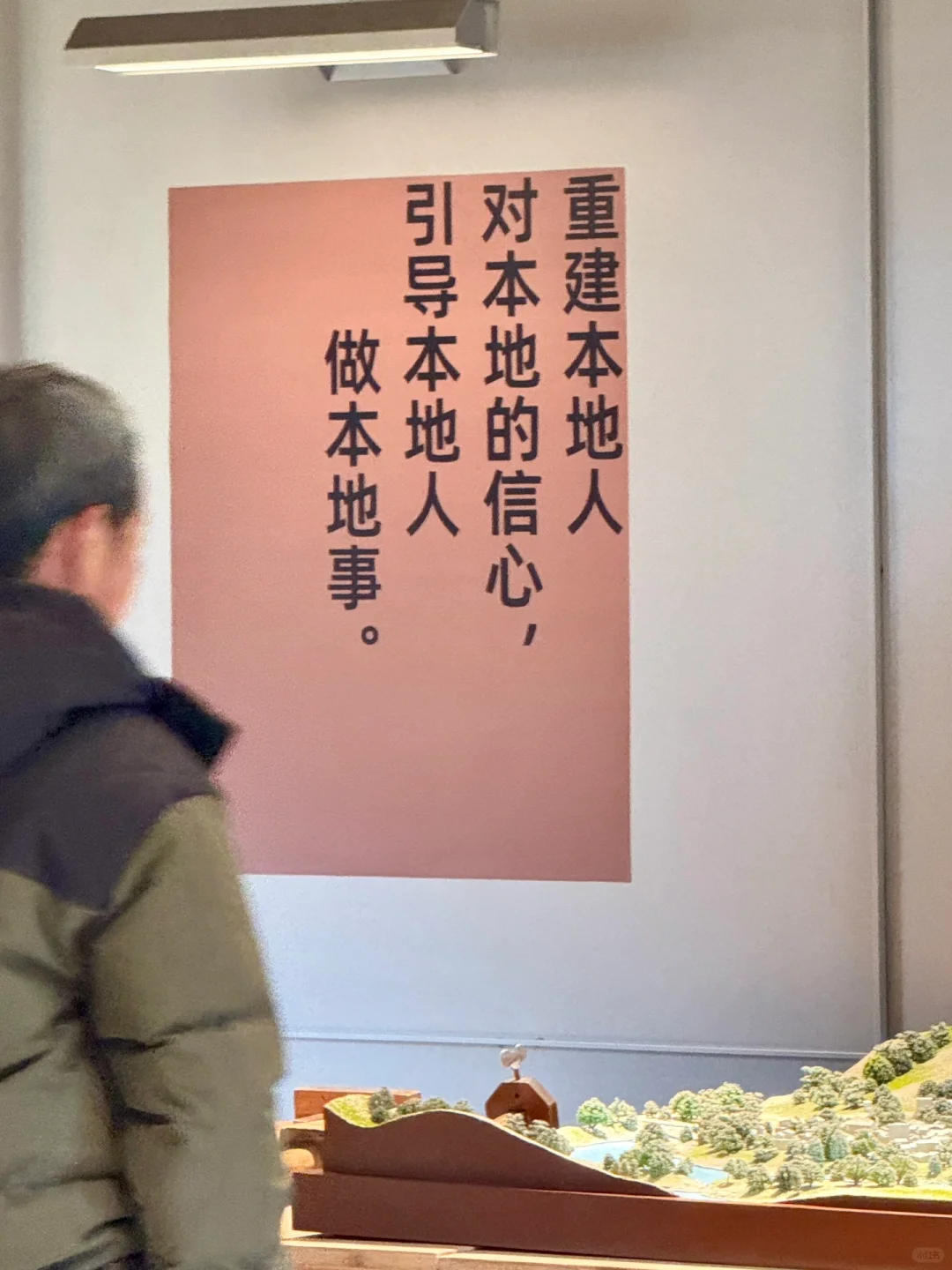 关于福建广电 我能回答的：