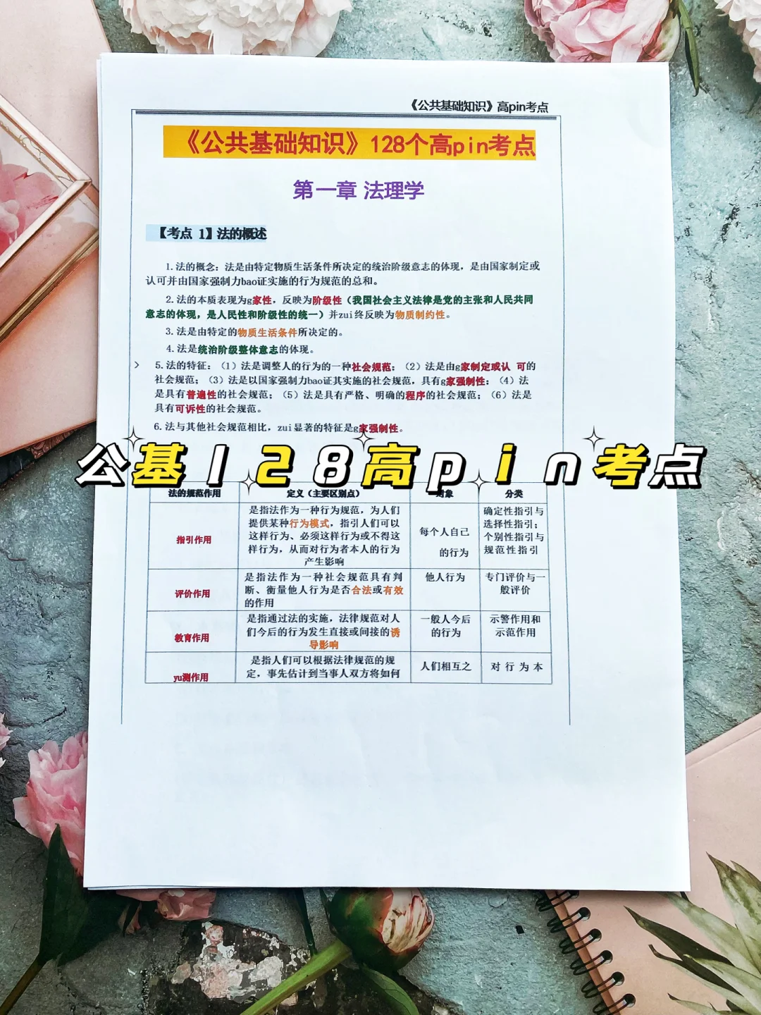 南昌新建区社区工作者，真是大放水💦