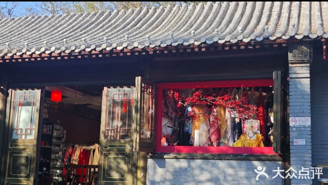 北京长城平台运营工作一万二起管吃住