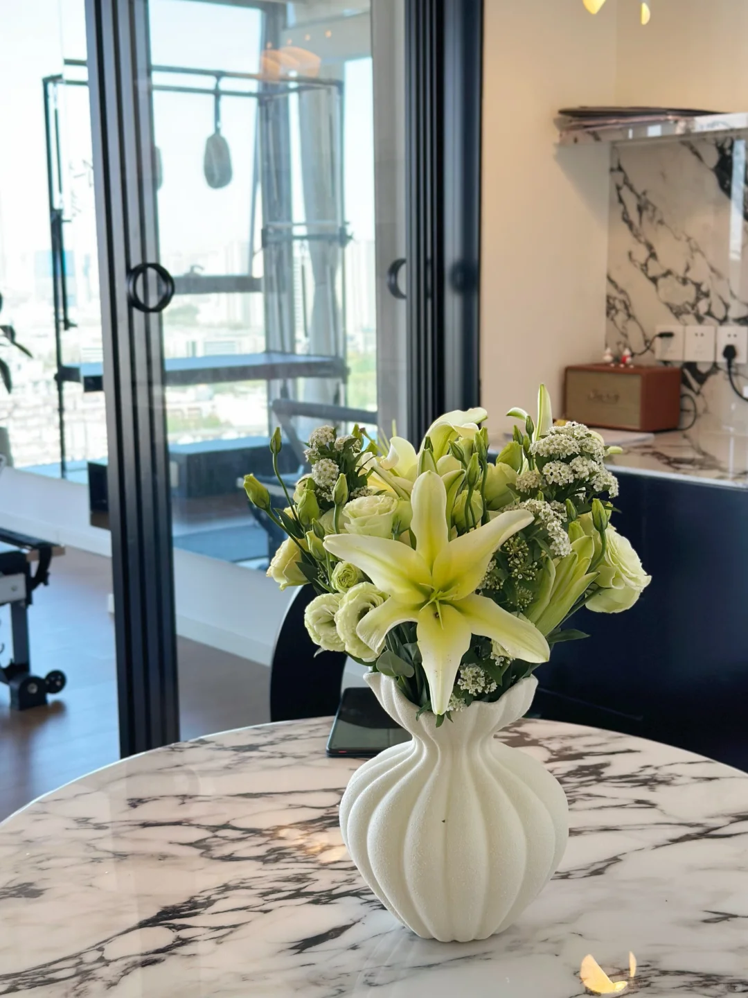 招聘普拉提老师