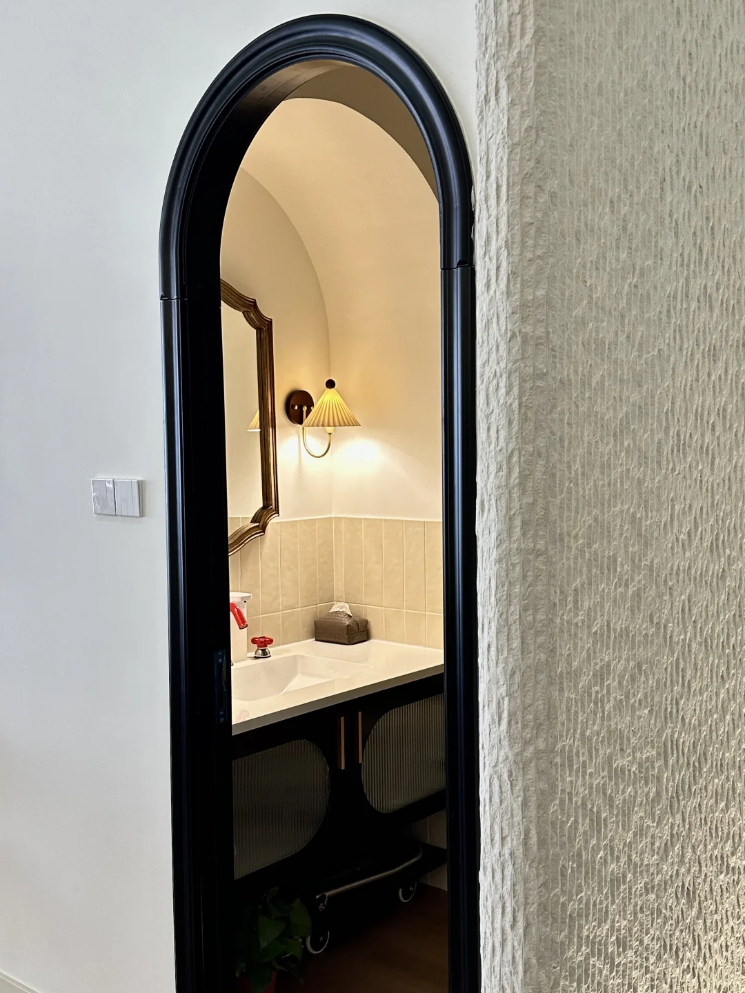 招聘普拉提老师