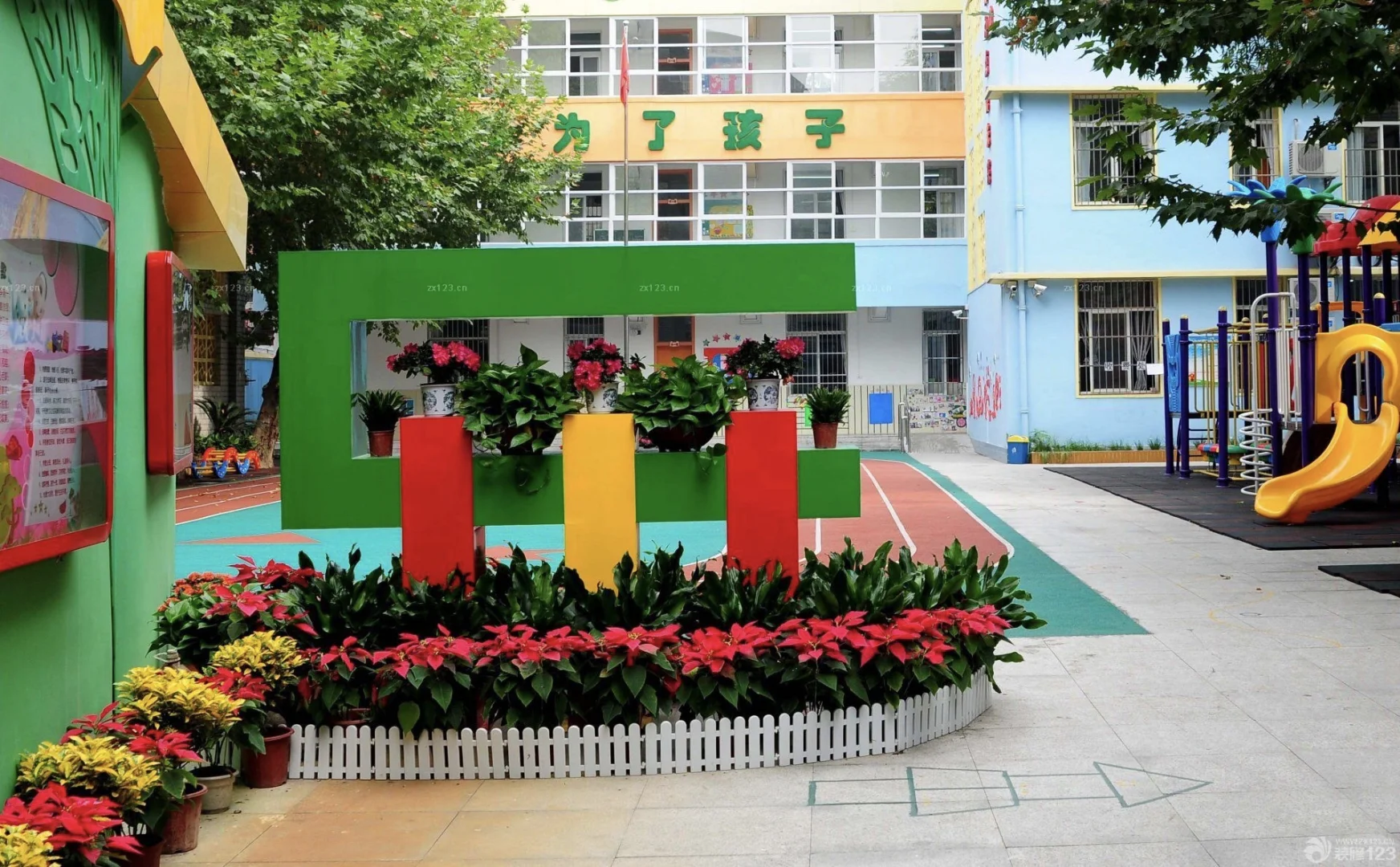 🌱 山西招聘17名中小幼教师！全部有编制！报