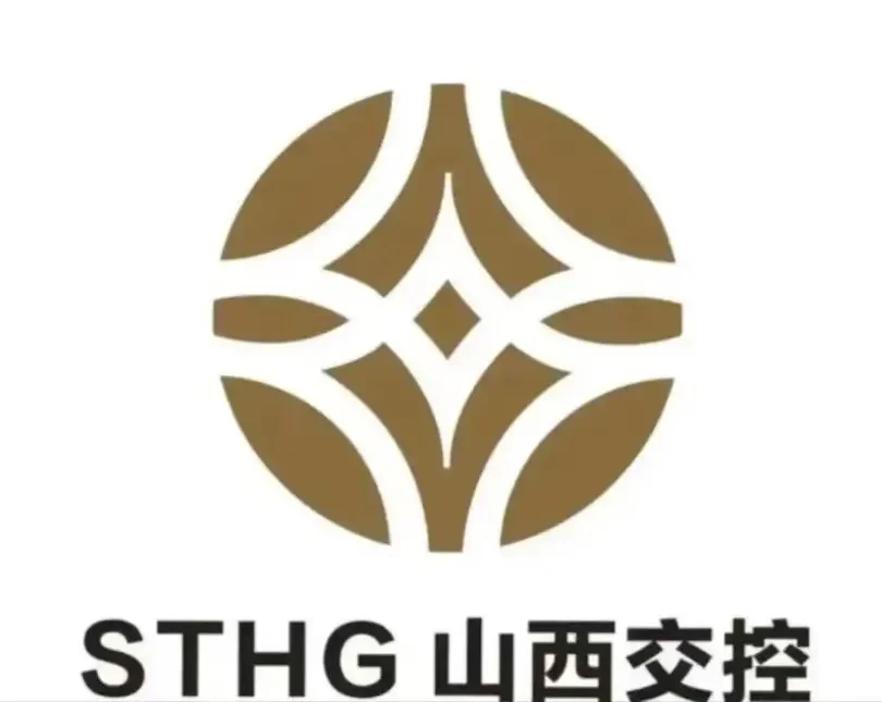 你就直说吧！想进交控的哪个单位？