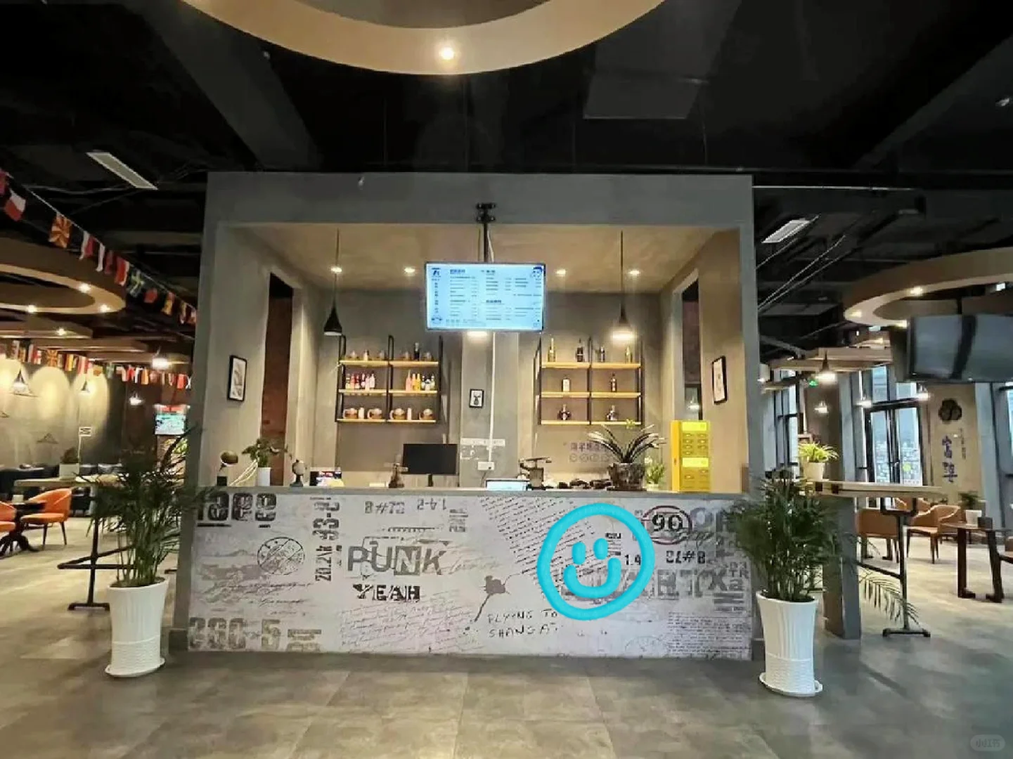 招人啦招人啦招人啦 可内推