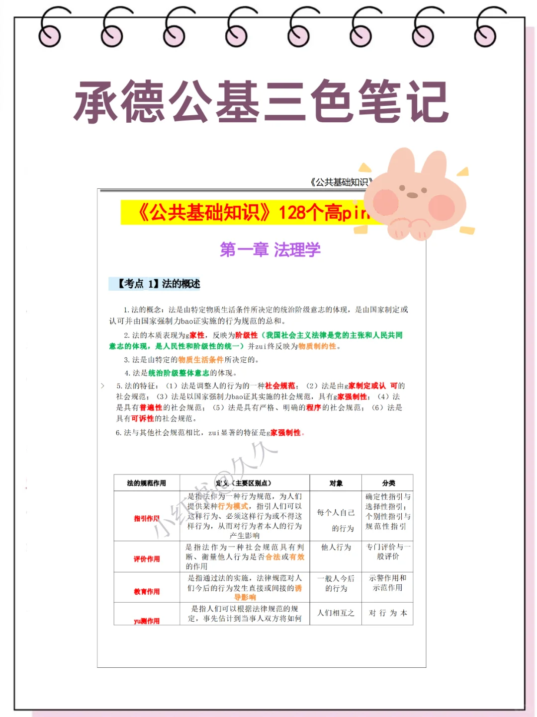 河北承德平泉市社区工作者，真是大放水啦😂