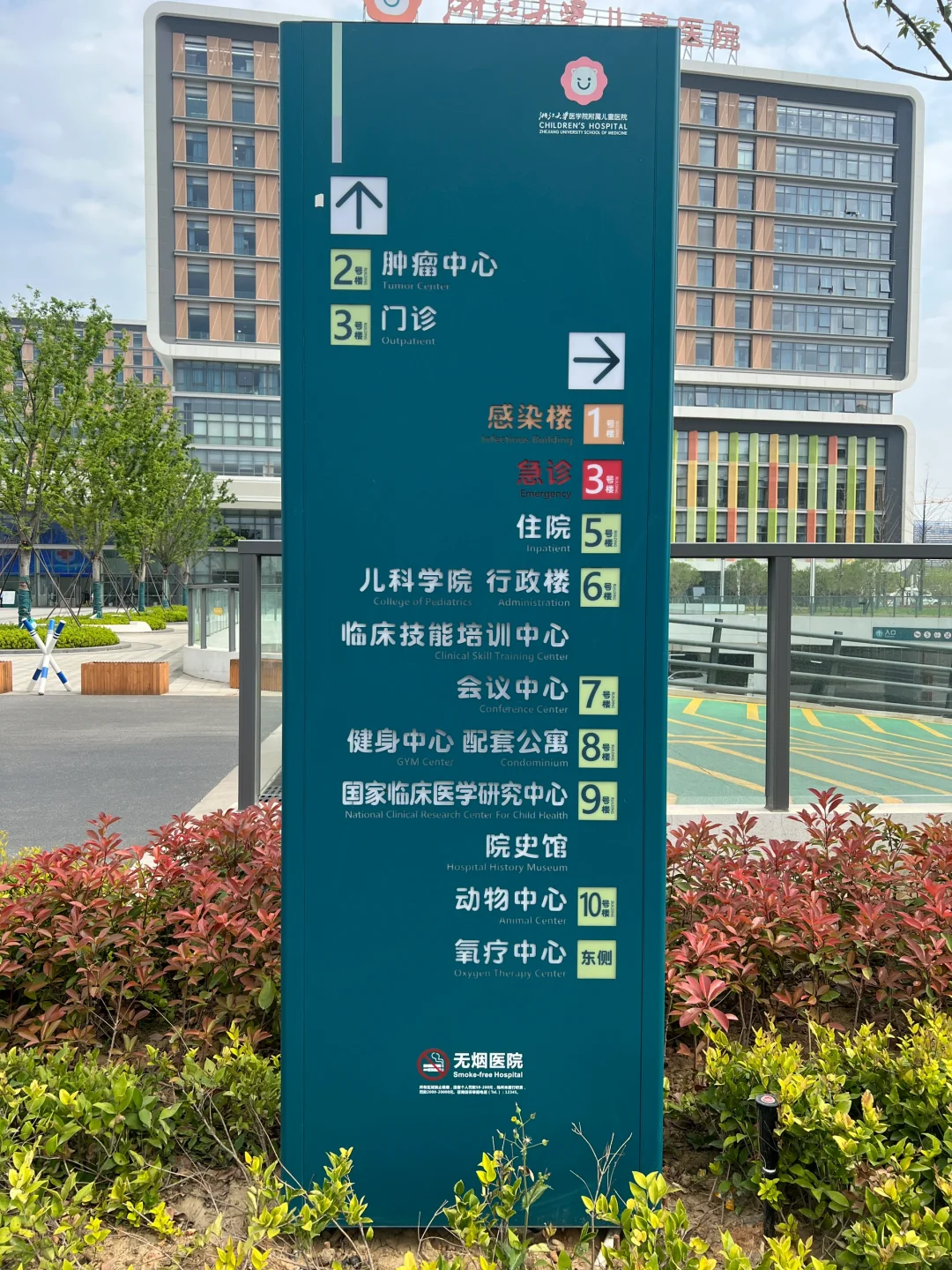 四月小结，收获满满！