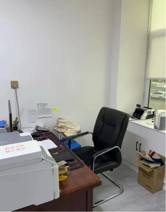 这才是咱们普通应届生最吃香的国企