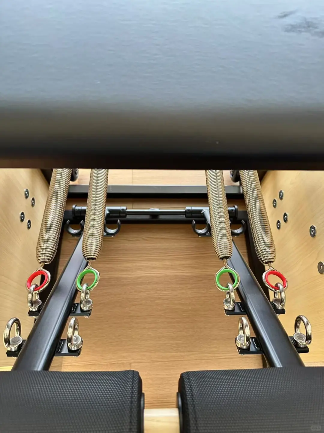 招聘普拉提老师